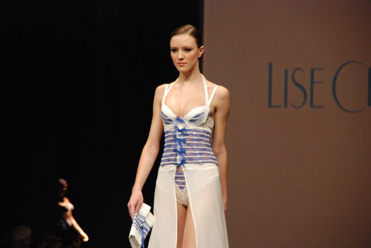 Madalina Luan Philip