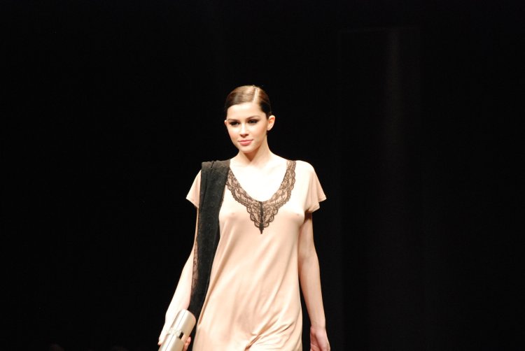 Madalina generation 2020