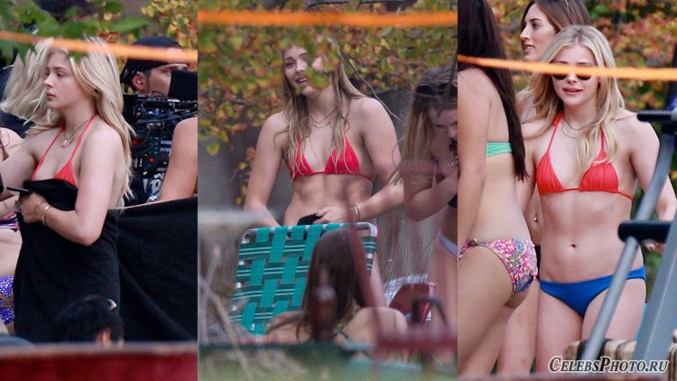 November criminals film 2017