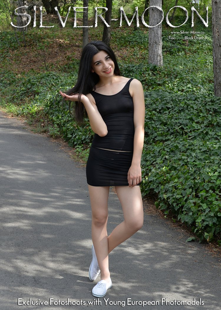 Sandrinya aleksandra