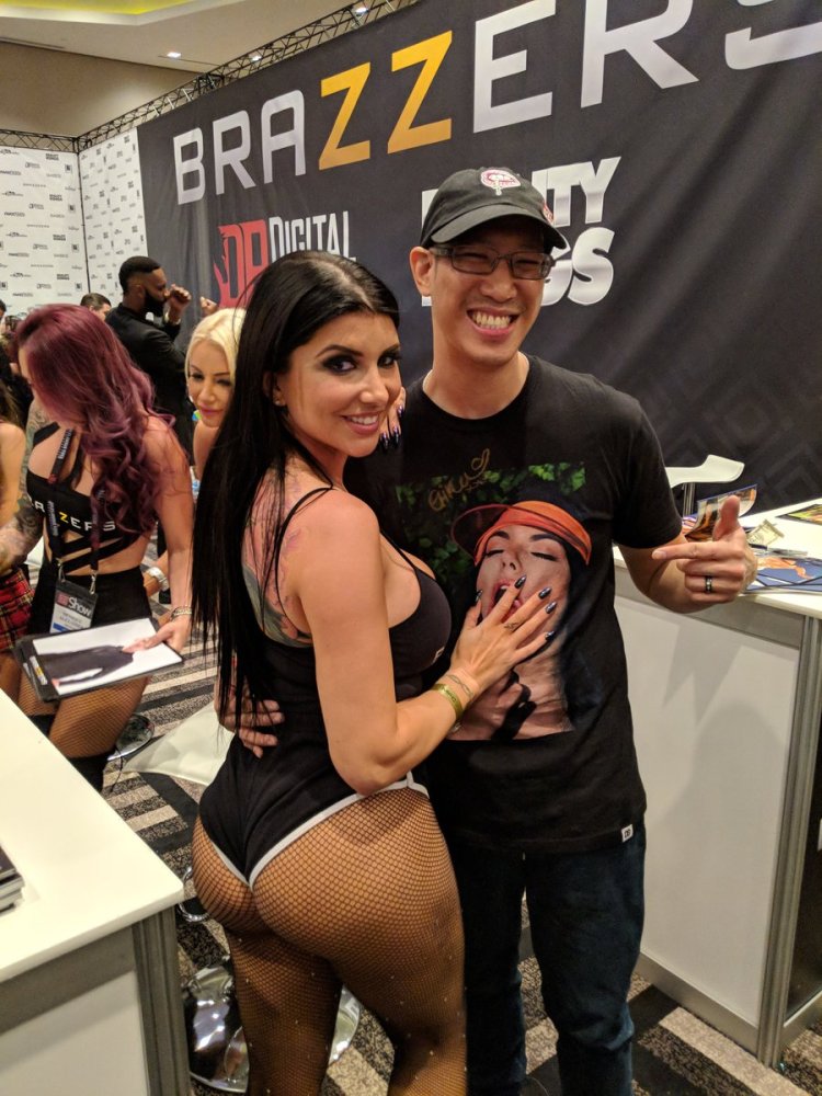 Luna Light Carlo Carrera