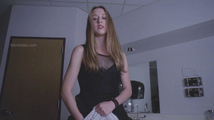 Naked Taisiya Farmiga Fake