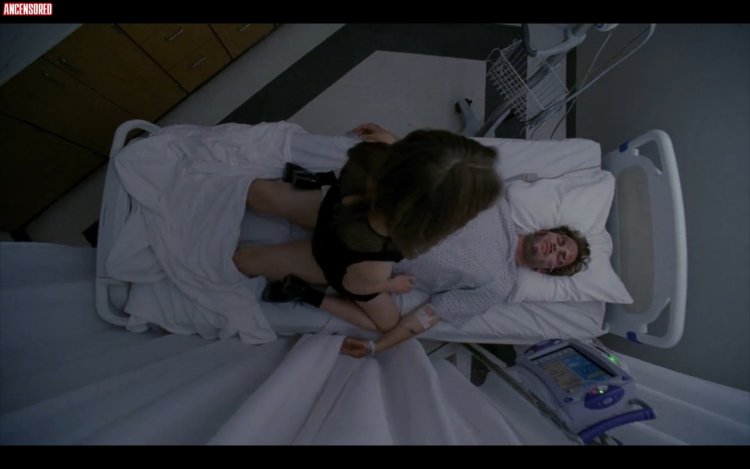 Naked Taissa Farmiga Naked