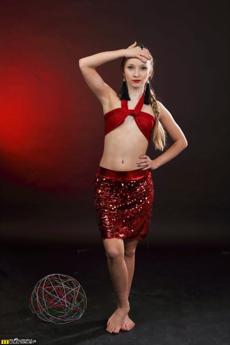 Alice Silver Jewels Vipergirls 2019