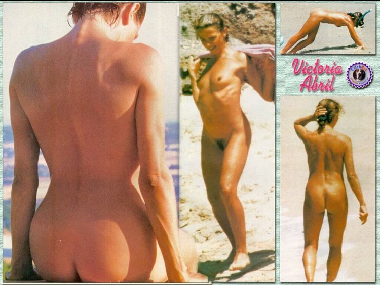 Naked girls of Novorossiysk