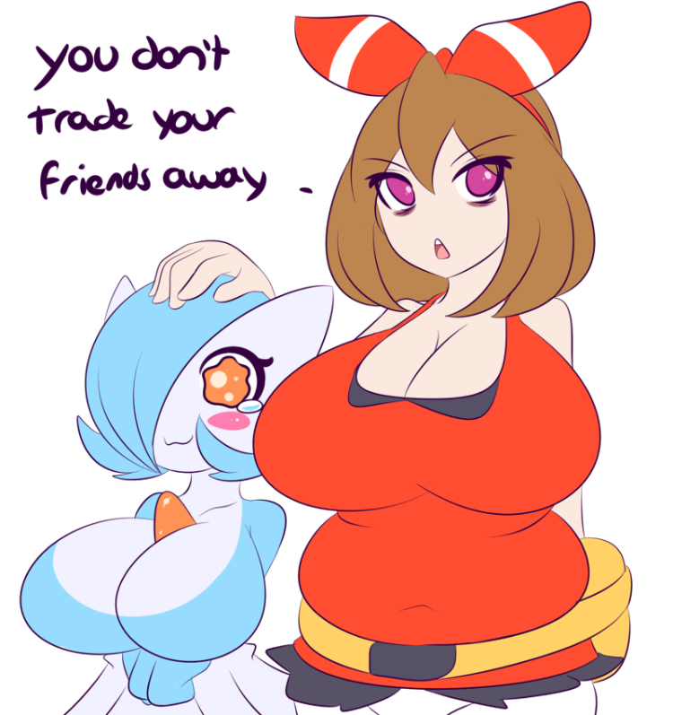 Belly expansion Vore Belly