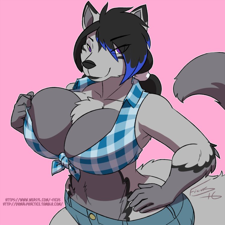 Theycallhimcake Cassie