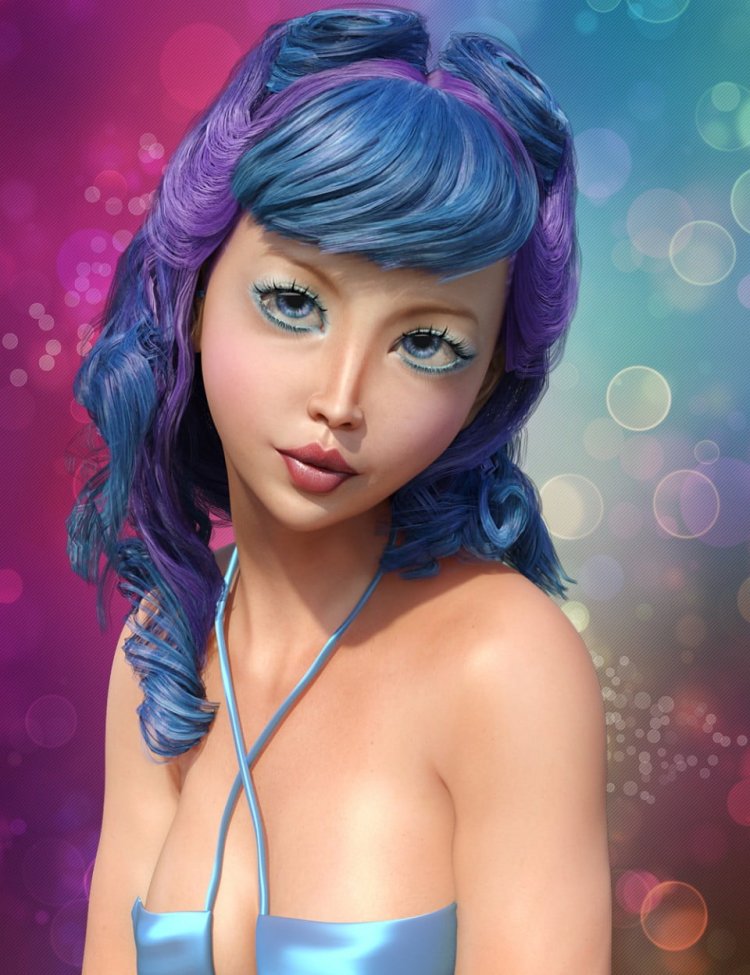 Jessic Adzhetsn Clement