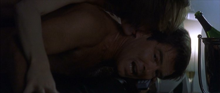 Catherine Curtis Naked News Pussy