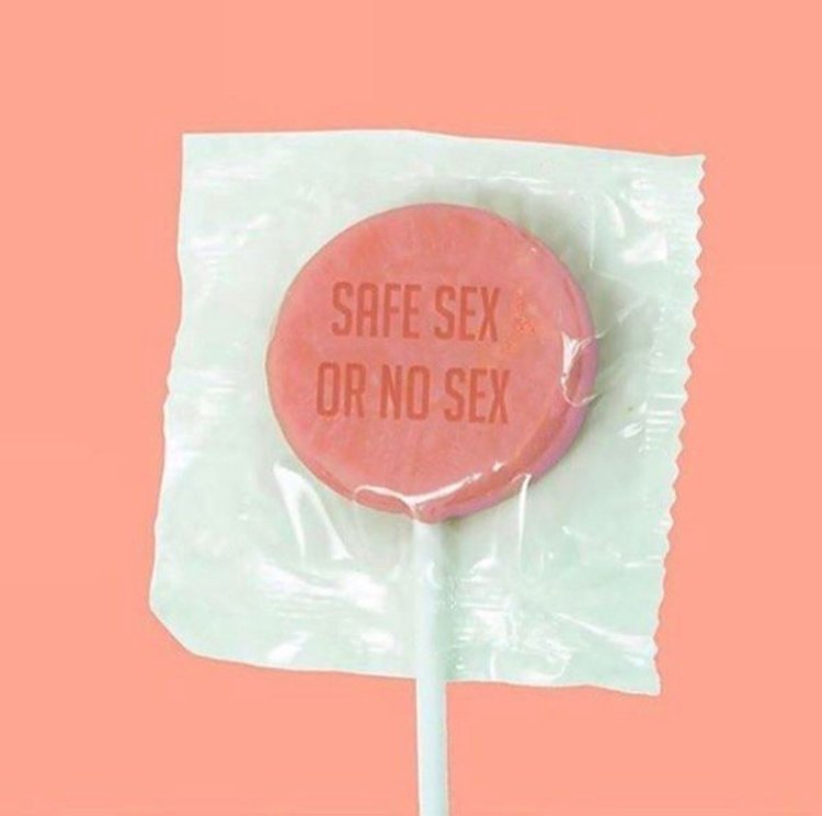 Download semi -combineson