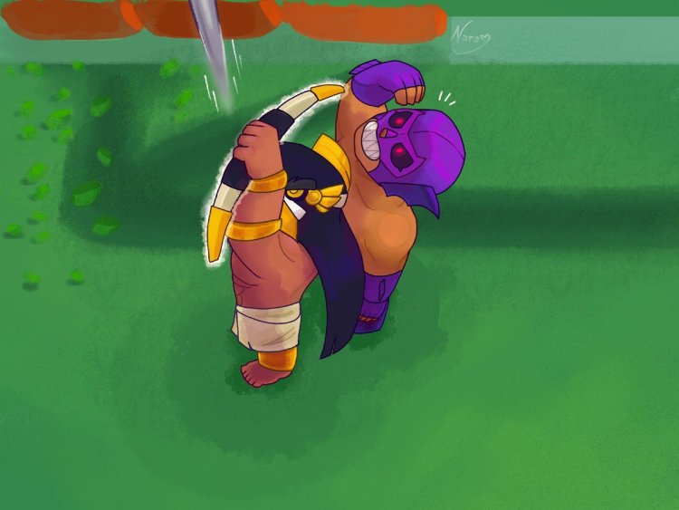 Edgar and Kolette Ship