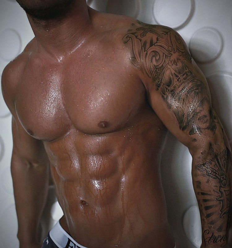 Edgar Gasparov House 2