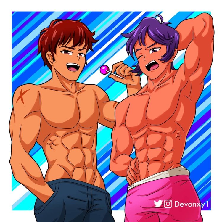 Edgar Allan PO and RAMPO Edogava 18