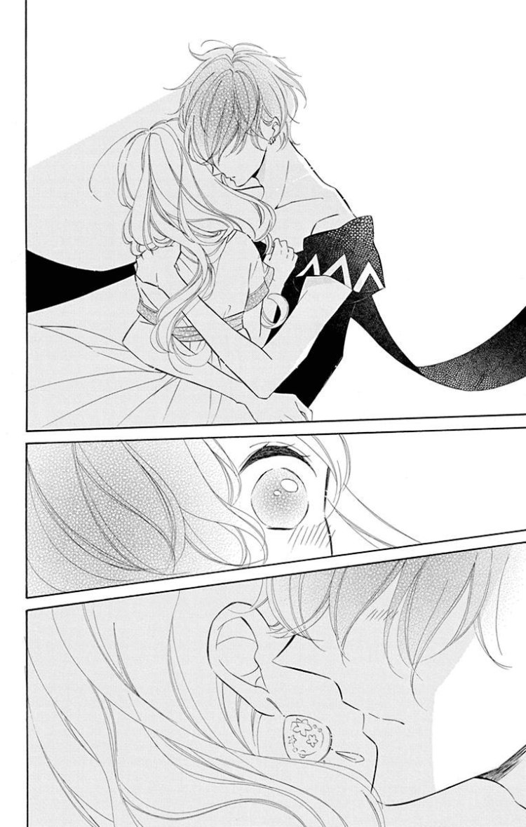 Bravl Stars 18 Piper and Tara