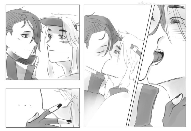 Piper Bravl Stars Rule 34