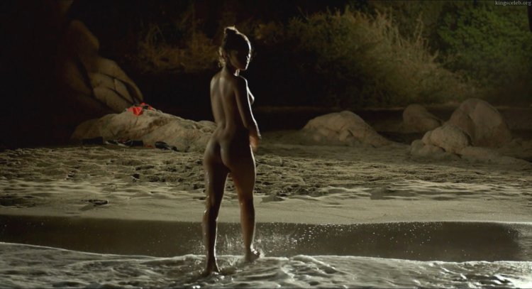 Alice Isaaz Lola Le Lann