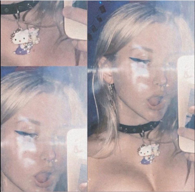 Galina Dubenenko and Victoria Odintsova