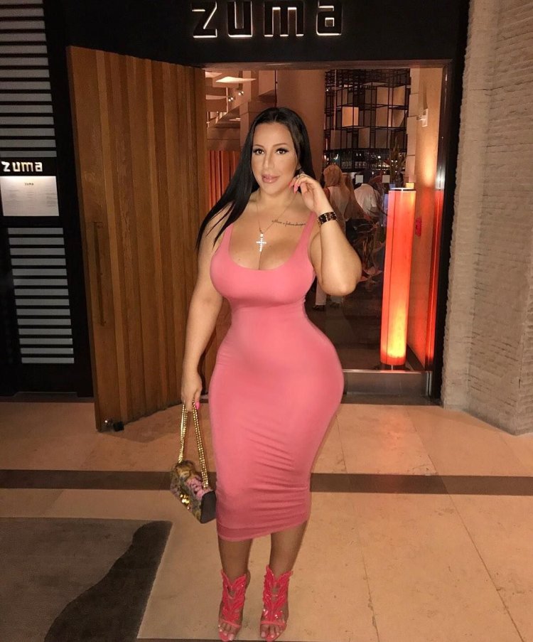 Duchess Clio (Duchess Clio)