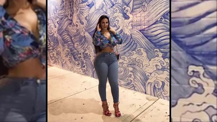 Duchess Clio Onlyfans