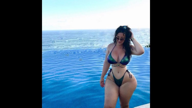 Duchess Clio (Duchess Clio)