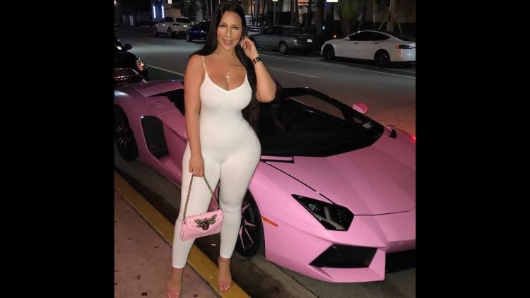 Duchess Clio (Duchess Clio)