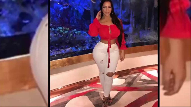 Duchess Clio Model plus saz