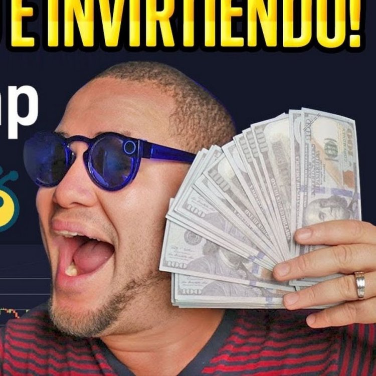 Soyneiva and neiva mara