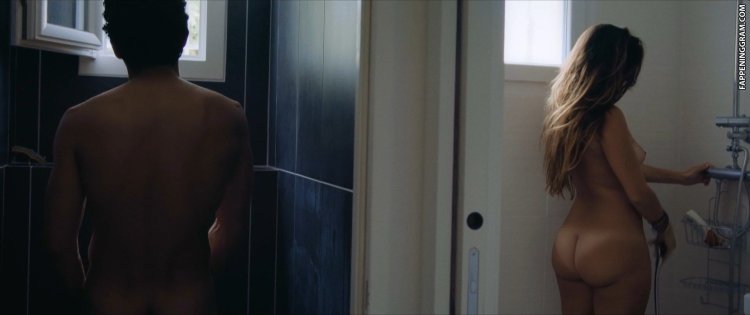 Erotic film Mektub 2