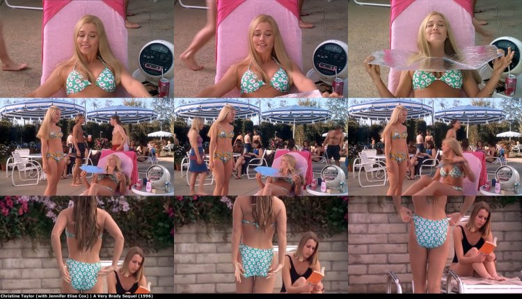 Audrey Bradford Black T Shirt