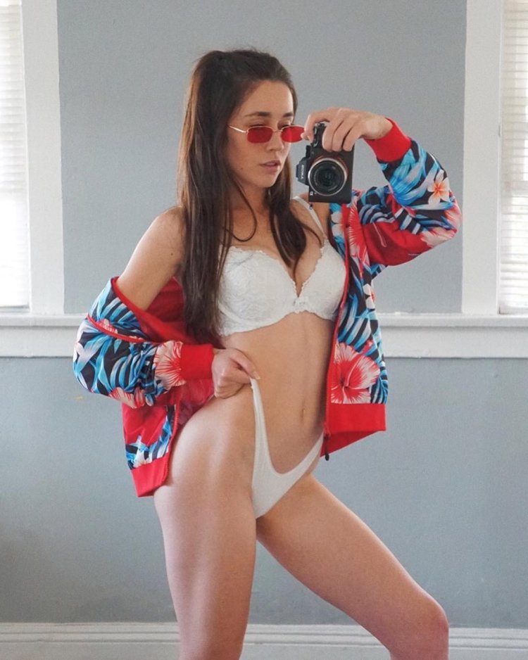 Audrey Bradford drain