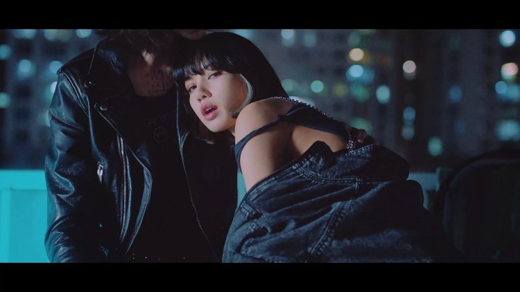 Popular requests for men