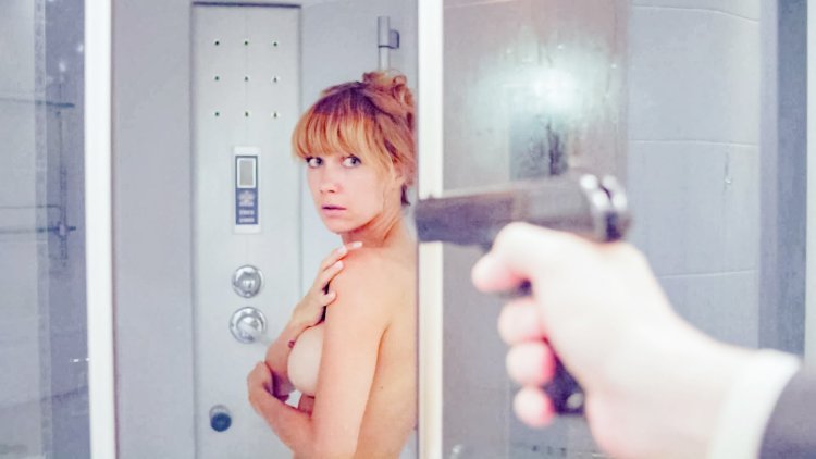 Ekaterina Kolosova model ggolia