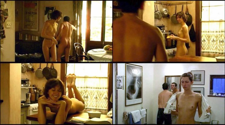 Ekaterina Volkova Galaxy Kelvina