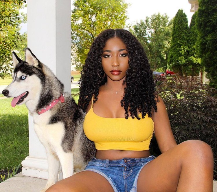 Jennifer Lopez Hustle