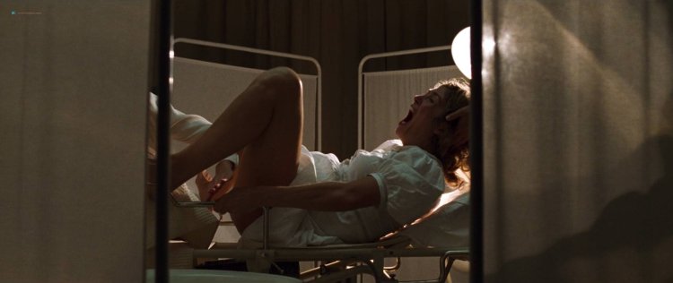 Natalya Nemchinova photo naked