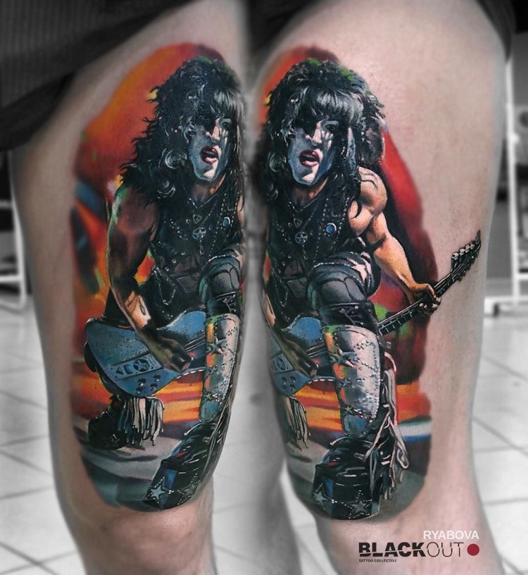 Valentina Ryabova Onlifans