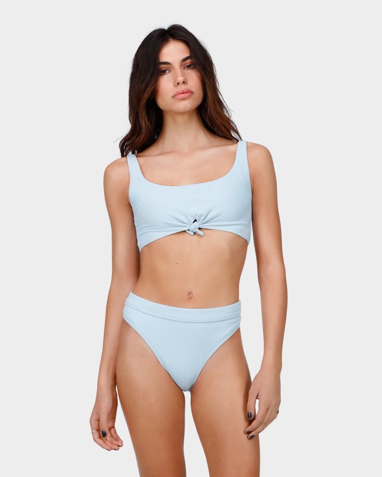 Ocean Dreams model SET 24