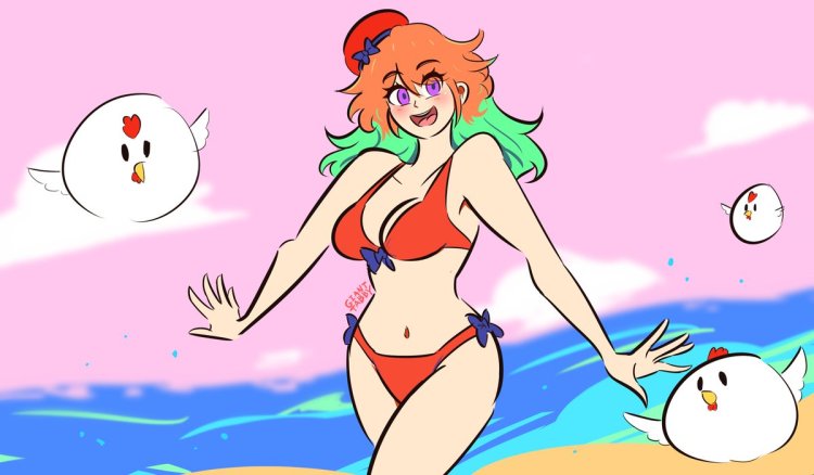 Tabby Ridiman Snapchat Patreon