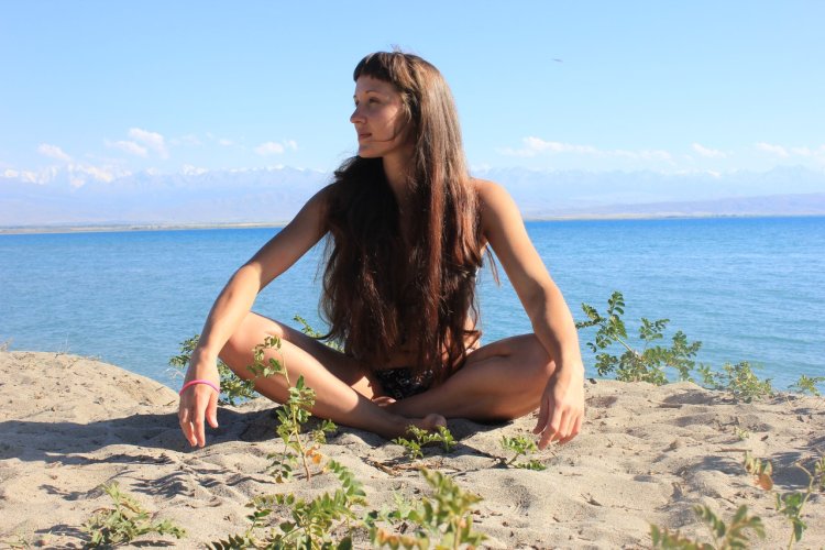 Elena Romanova@Elenaromanova88