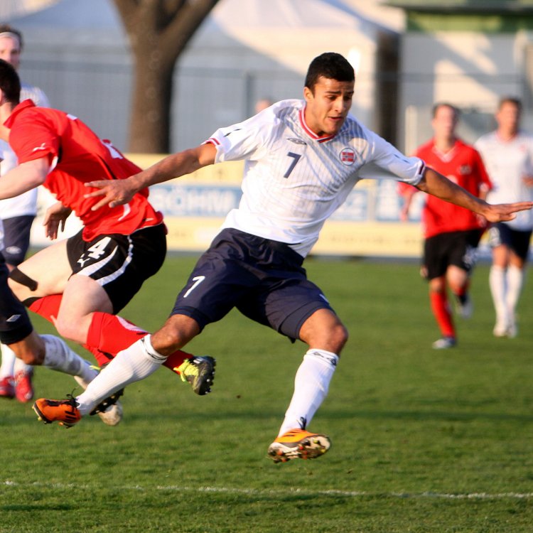 Club Seventeen Sports