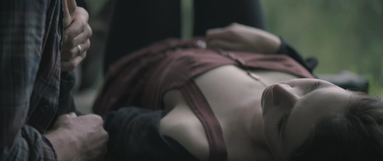 Felicity Jones Sex, Porn