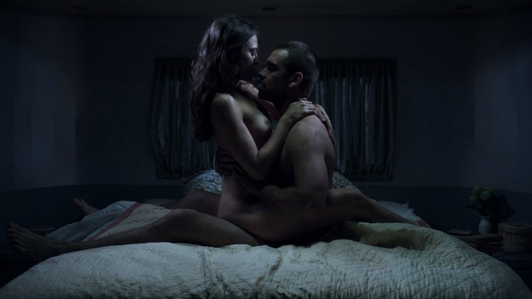 Trieste Kelly Dann merged