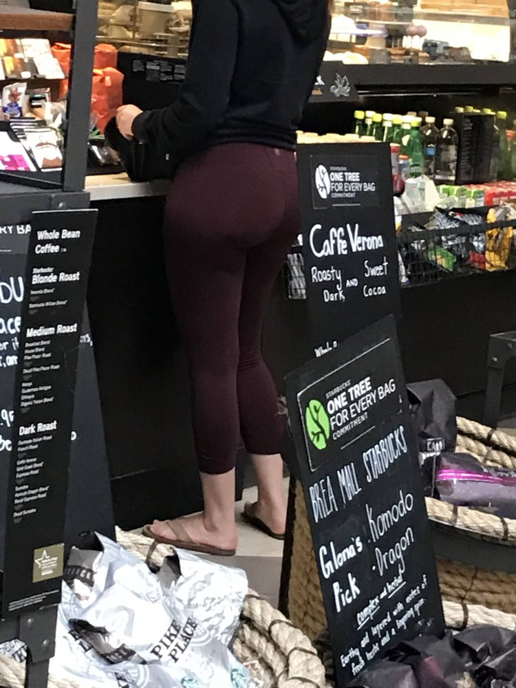 Martina Hingis cowards