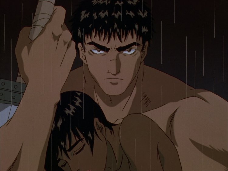 Gats drawing step by step