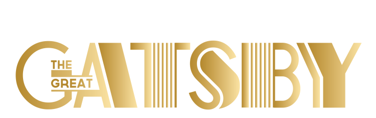 Gatsby Tula Logo