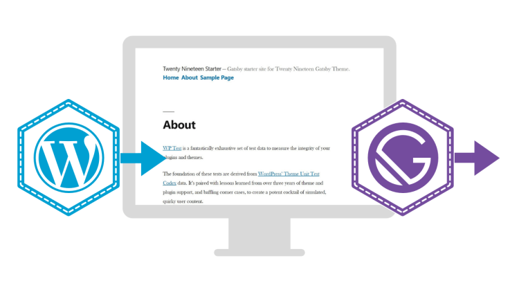 Lela Star Brothers House