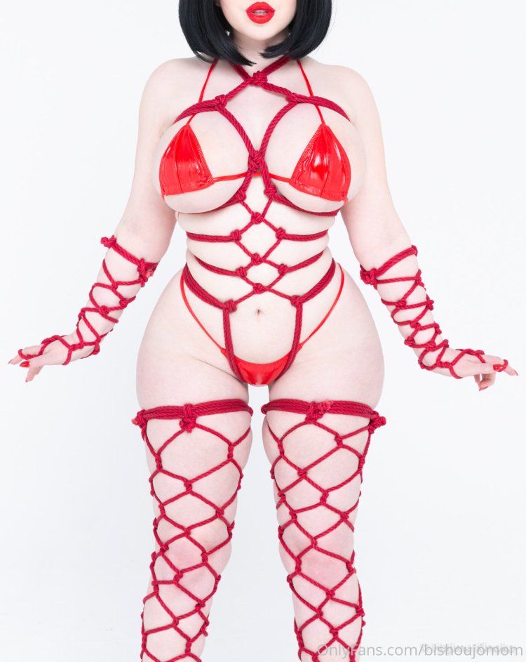 Thejuliettemichele drain Patreon Nudes