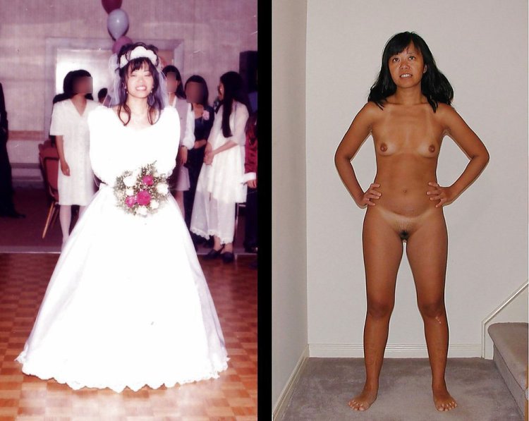 Zimbabvian brides Nude