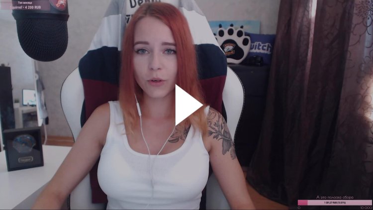 Football team of girls