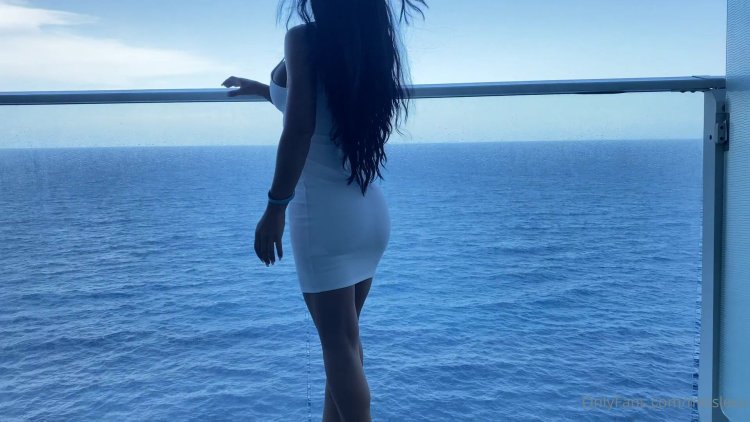 Misslexa onlyfans 2022